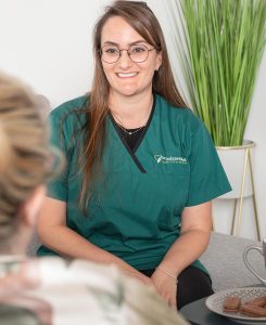 Private Homecare Services Dublin