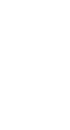 The Fern Dean Stepaside