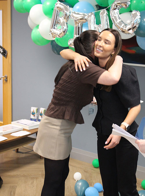 Be Independent Homecare