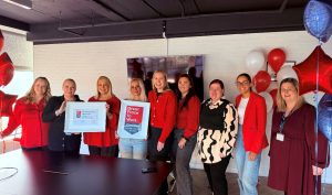 Be Independent Homecare