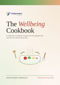Cookbook