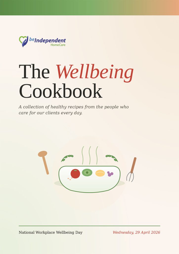 Cookbook